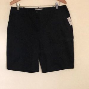 Casual / golf shorts